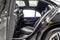 2022 Mercedes-Benz E-Class E 350 4MATIC®