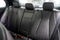 2022 Mercedes-Benz E-Class E 350 4MATIC®