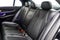 2022 Mercedes-Benz E-Class E 350 4MATIC®