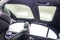 2022 Mercedes-Benz E-Class E 350 4MATIC®