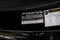 2022 Mercedes-Benz E-Class E 350 4MATIC®