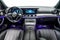 2022 Mercedes-Benz E-Class E 350 4MATIC®
