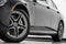 2022 Mercedes-Benz E-Class E 350 4MATIC®