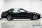 2022 Mercedes-Benz E-Class E 350 4MATIC®
