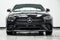 2022 Mercedes-Benz E-Class E 350 4MATIC®