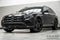 2022 Mercedes-Benz E-Class E 450 4MATIC®