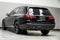 2022 Mercedes-Benz E-Class E 450 4MATIC®
