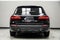 2022 Mercedes-Benz E-Class E 450 4MATIC®
