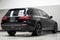 2022 Mercedes-Benz E-Class E 450 4MATIC®