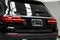2022 Mercedes-Benz E-Class E 450 4MATIC®