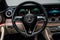 2022 Mercedes-Benz E-Class E 450 4MATIC®