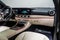 2022 Mercedes-Benz E-Class E 450 4MATIC®