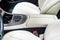 2022 Mercedes-Benz E-Class E 450 4MATIC®
