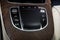 2022 Mercedes-Benz E-Class E 450 4MATIC®