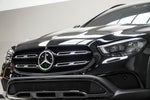 2022 Mercedes-Benz E-Class E 450 4MATIC®