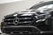 2022 Mercedes-Benz E-Class E 450 4MATIC®
