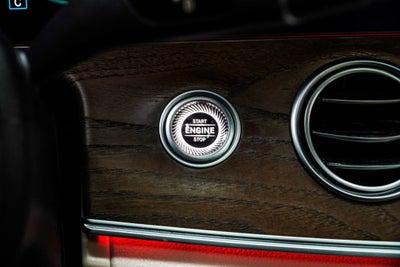 2022 Mercedes-Benz E-Class E 450 4MATIC®