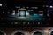 2022 Mercedes-Benz E-Class E 450 4MATIC®