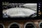 2022 Mercedes-Benz E-Class E 450 4MATIC®