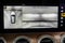 2022 Mercedes-Benz E-Class E 450 4MATIC®