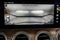2022 Mercedes-Benz E-Class E 450 4MATIC®