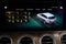 2022 Mercedes-Benz E-Class E 450 4MATIC®