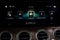 2022 Mercedes-Benz E-Class E 450 4MATIC®