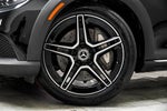 2022 Mercedes-Benz E-Class E 450 4MATIC®