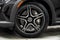 2022 Mercedes-Benz E-Class E 450 4MATIC®