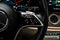 2022 Mercedes-Benz E-Class E 450 4MATIC®