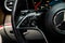 2022 Mercedes-Benz E-Class E 450 4MATIC®