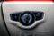 2022 Mercedes-Benz E-Class E 450 4MATIC®