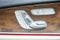 2022 Mercedes-Benz E-Class E 450 4MATIC®