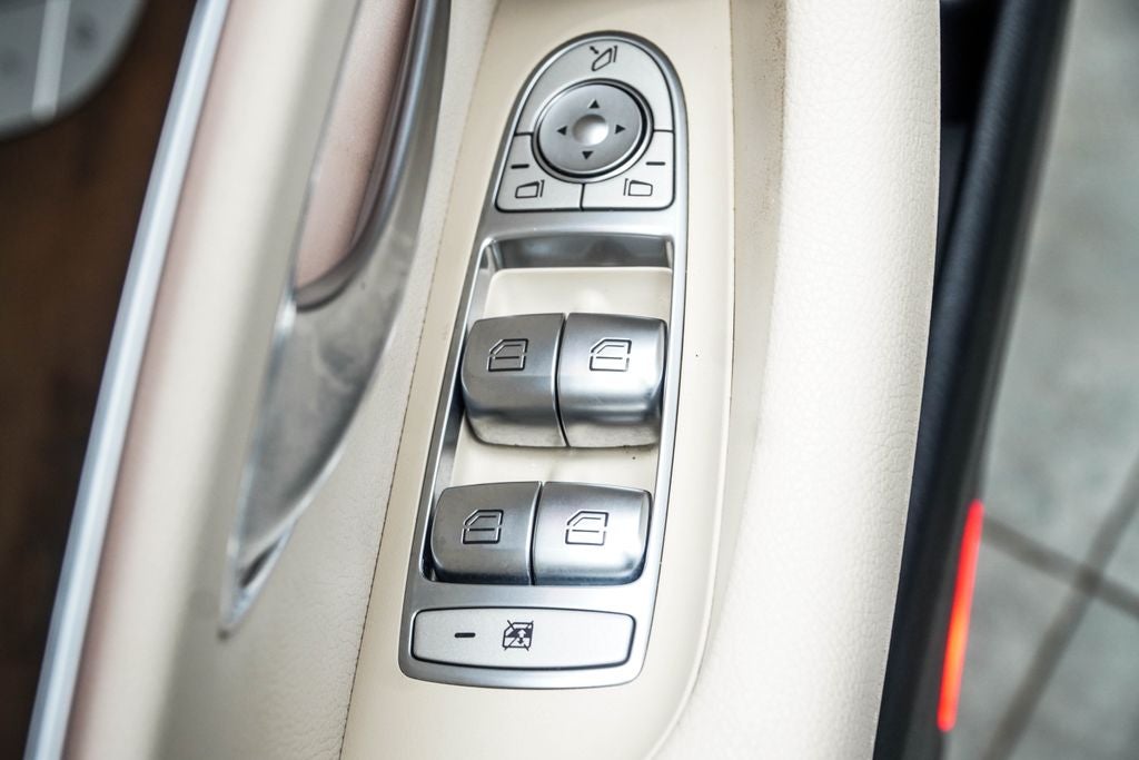 2022 Mercedes-Benz E-Class E 450 4MATIC®