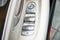 2022 Mercedes-Benz E-Class E 450 4MATIC®