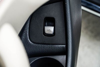 2022 Mercedes-Benz E-Class E 450 4MATIC®