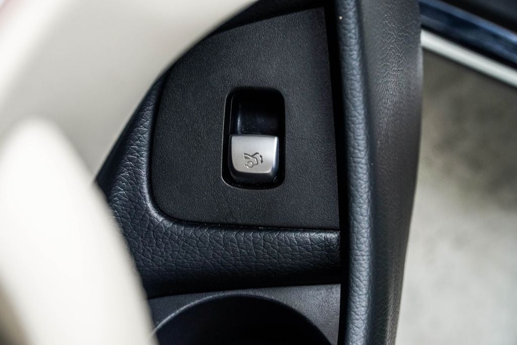 2022 Mercedes-Benz E-Class E 450 4MATIC®