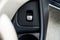 2022 Mercedes-Benz E-Class E 450 4MATIC®