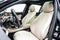 2022 Mercedes-Benz E-Class E 450 4MATIC®