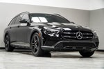 2022 Mercedes-Benz E-Class E 450 4MATIC®