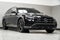 2022 Mercedes-Benz E-Class E 450 4MATIC®