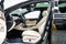 2022 Mercedes-Benz E-Class E 450 4MATIC®