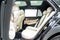 2022 Mercedes-Benz E-Class E 450 4MATIC®