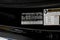 2022 Mercedes-Benz E-Class E 450 4MATIC®
