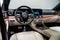 2022 Mercedes-Benz E-Class E 450 4MATIC®