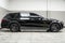 2022 Mercedes-Benz E-Class E 450 4MATIC®