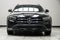 2022 Mercedes-Benz E-Class E 450 4MATIC®