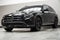 2022 Mercedes-Benz E-Class E 450 4MATIC®