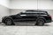 2022 Mercedes-Benz E-Class E 450 4MATIC®