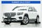 2023 Mercedes-Benz GLB GLB 250